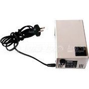 Блок питания Craftsman АТ 1101 (220V/110V, 150W) в Вологде