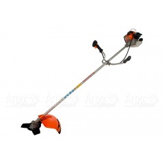 Бензокоса (бензиновый триммер) Энергомаш БТ-9133БЛ в Вологде