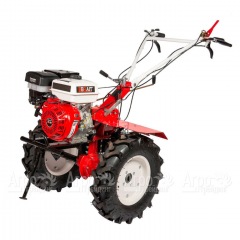 Мотоблок Brait ВR-135 GDD PRO (фрезы в комплекте) в Вологде