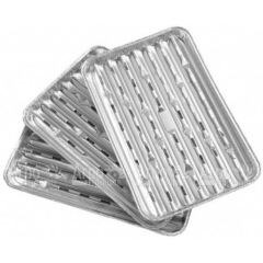 Поддоны для жарки Landmann в Вологде