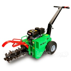 Траншеекопатель Laski TR50/7 (60 см) в Вологде