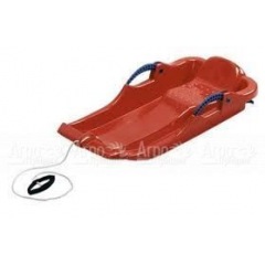 Детские санки-ледянки Alpen Spder 91202 в Вологде