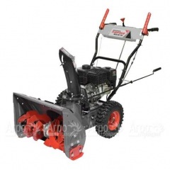 Снегоуборщик Парма МСБ-02-756 в Вологде