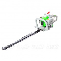 Бензиновый кусторез (бензокусторез) RedVerg RD-GHT226 в Вологде