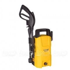 Мойка высокого давления Huter W105-Р в Вологде