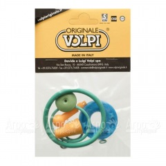 Ремкомплект VT6KBLIS для опрыскивателя Volpi Volpitech 6 в Вологде