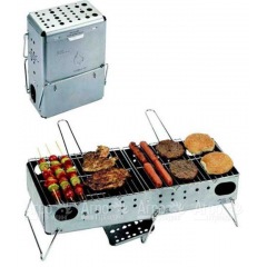 Гриль Green Glade 9003 в Вологде