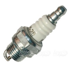 Свеча зажигания Oleo-Mac 725 в Вологде