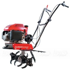 Культиватор Pubert MB Fun 450 в Вологде