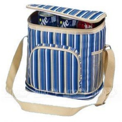 Сумка-холодильник Green Glade TWCB-1061A2 в Вологде