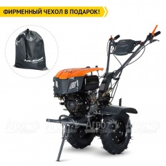 Мотоблок Villartec TB990 в Вологде