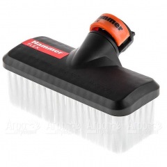 Щетка 236-022 для минимоек Hammer в Вологде