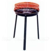 Гриль Green Glade 23015С в Вологде