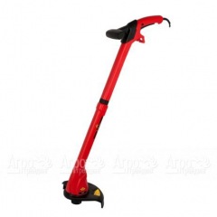 Электрокоса (электрический триммер) DDE ET255 в Вологде