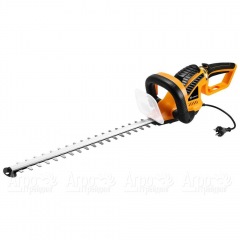 Электрический кусторез (электрокусторез) DEKO DKBC800 в Вологде