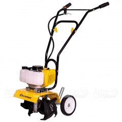 Культиватор Champion GC252 в Вологде