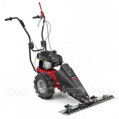 Бензиновая сенокосилка MTD BM 87-35 в Вологде