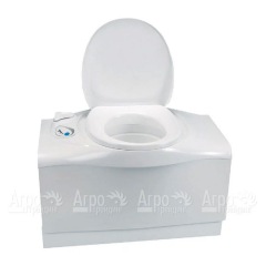 Биотуалет Thetford Cassette C402X Right в Вологде