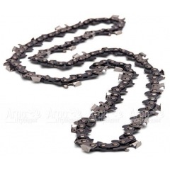 Цепь Hyundai XC 16-3/8-1,3 в Вологде