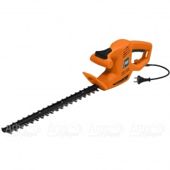 Электрический кусторез (электрокусторез) Carver HT 4542E в Вологде