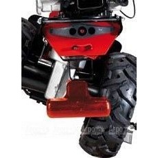 Балласт для сенокосилки Eurosystems Р70 в Вологде