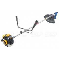 Бензокоса (бензиновый триммер) Stiga SB 420 D в Вологде