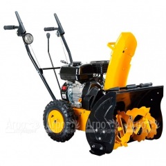 Снегоуборщик Sturm STG5765EL в Вологде