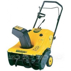 Снегоуборщик Yard-Man YM 5350 S в Вологде