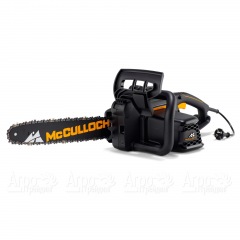 Электропила McCulloch CSE 1835-14 в Вологде