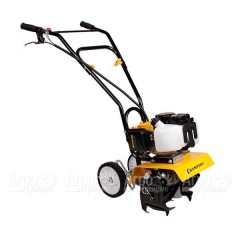 Легкий культиватор Champion GC243E в Вологде