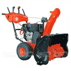 Снегоуборщик Forza АС-F-900 E в Вологде