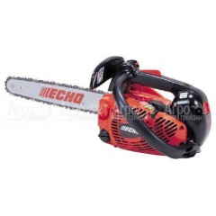Бензопила Echo CS-350TES-12" в Вологде