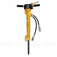 Гидромолоток отбойный Caiman BH161V в Вологде