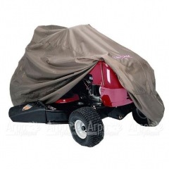 Чехол для трактора Craftsman против солнца, пыли и дождя в Вологде