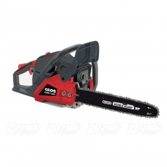 Бензопила (бензиновая пила) GEOS by Al-Ko CSP180-14" в Вологде