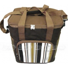 Сумка-холодильник Green Glade Т 1053 в Вологде