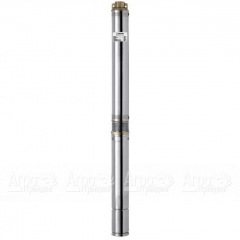 Скважинный насос Вихрь СН-60 в Вологде