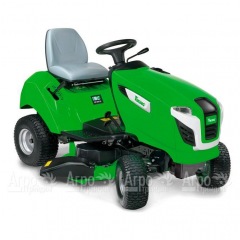 Садовый трактор Viking MT 4097.1 SX в Вологде