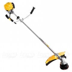 Бензокоса (бензиновый триммер) Champion T374FS в Вологде