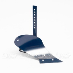 Плуг для культиваторов Нева в Вологде