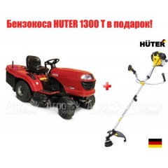 Cадовый минитрактор Craftsman 25563 в Вологде