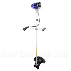 Бензокоса (бензиновый триммер) Bojet GBC-52 в Вологде