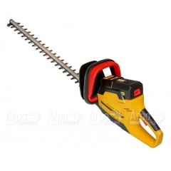 Аккумуляторные ножницы Champion HTB360 в Вологде