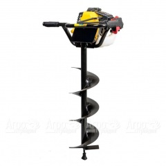 Мотобур (бензобур) Mateus MS14304 в Вологде