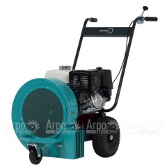 Воздуходувка бензиновая Remarc LB 8000 в Вологде