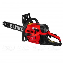 Бензопила Elitech ПБ 5833C 18" в Вологде