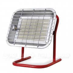 Обогреватель инфракрасный Patriot GSC-5IN в Вологде