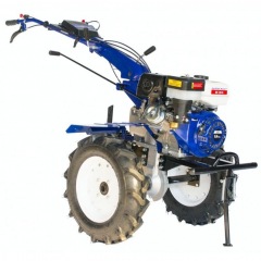 Мотоблок Garden Scout (Скаут) 135G в Вологде