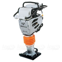 Вибротрамбовка Mikasa MTX-80 в Вологде