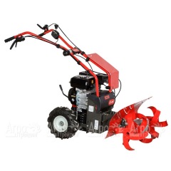 Насадка-культиватор для Profi CS-M5, CS-M6 в Вологде